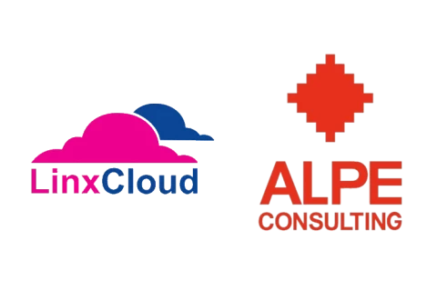 Linx Cloud и ALPE Consulting представили сервис для работы с архивными данными SAP